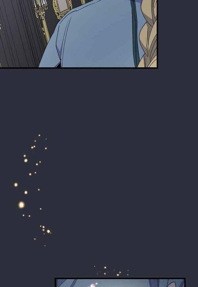 Nhà Hiền Triết Yigret Chapter 17 - Trang 2