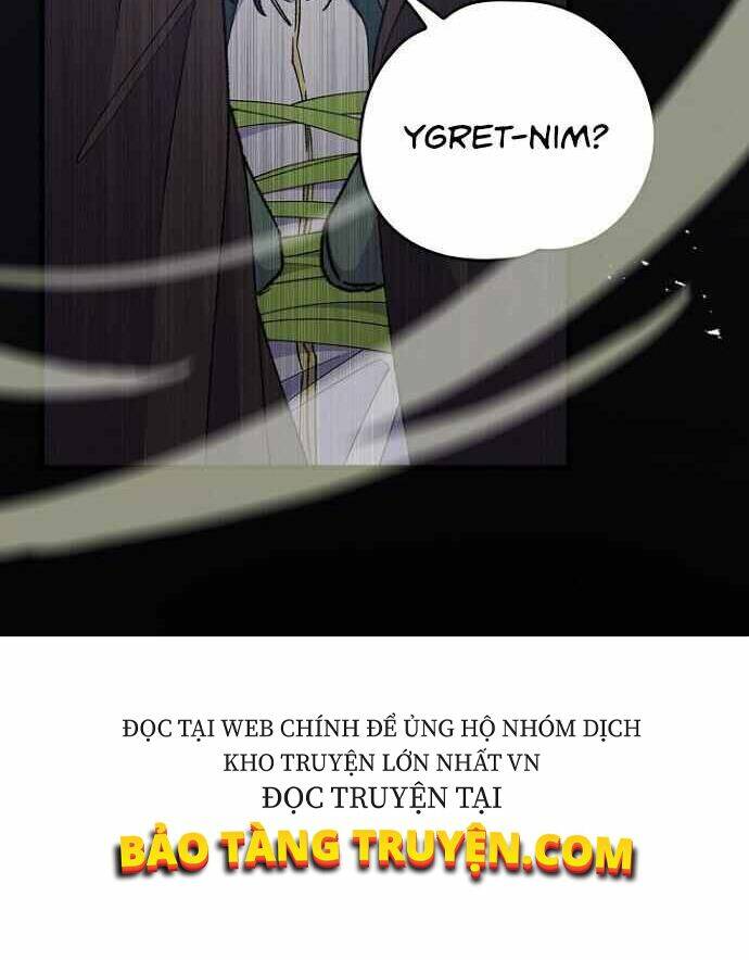 Nhà Hiền Triết Yigret Chapter 17 - Trang 2