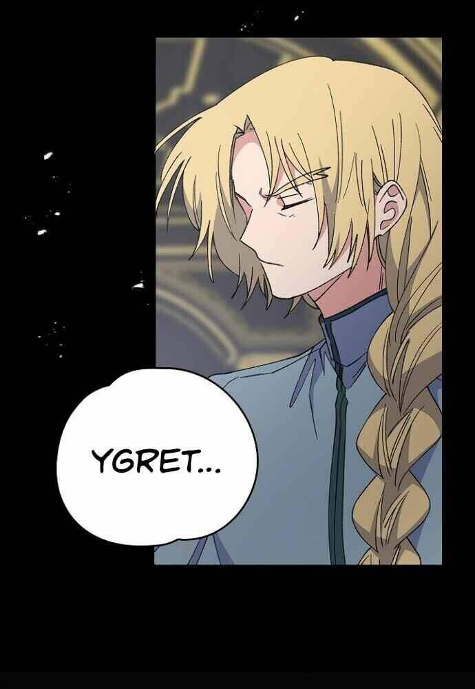 Nhà Hiền Triết Yigret Chapter 17 - Trang 2