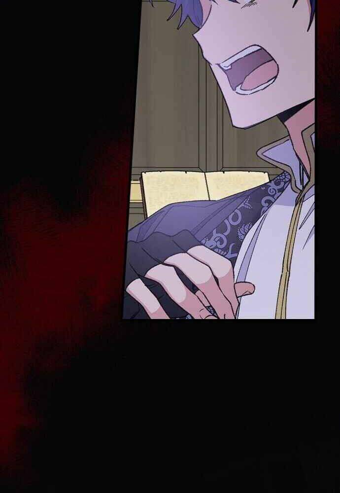 Nhà Hiền Triết Yigret Chapter 17 - Trang 2