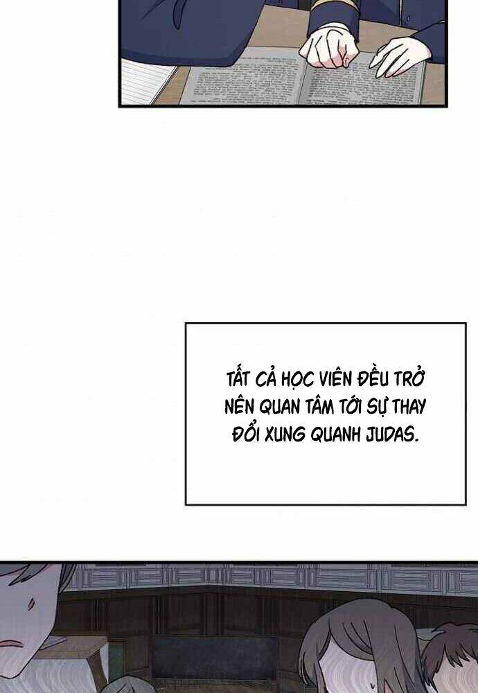 Nhà Hiền Triết Yigret Chapter 17 - Trang 2