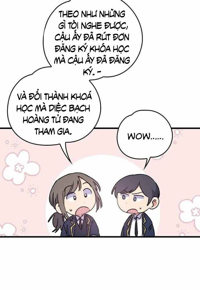 Nhà Hiền Triết Yigret Chapter 17 - Trang 2