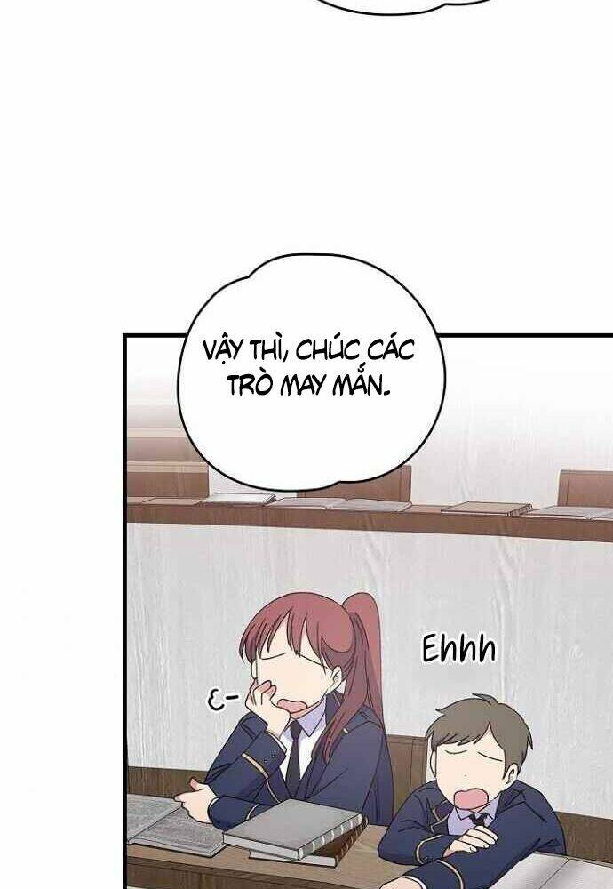 Nhà Hiền Triết Yigret Chapter 17 - Trang 2