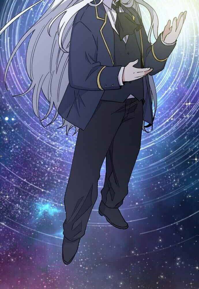 Nhà Hiền Triết Yigret Chapter 17 - Trang 2