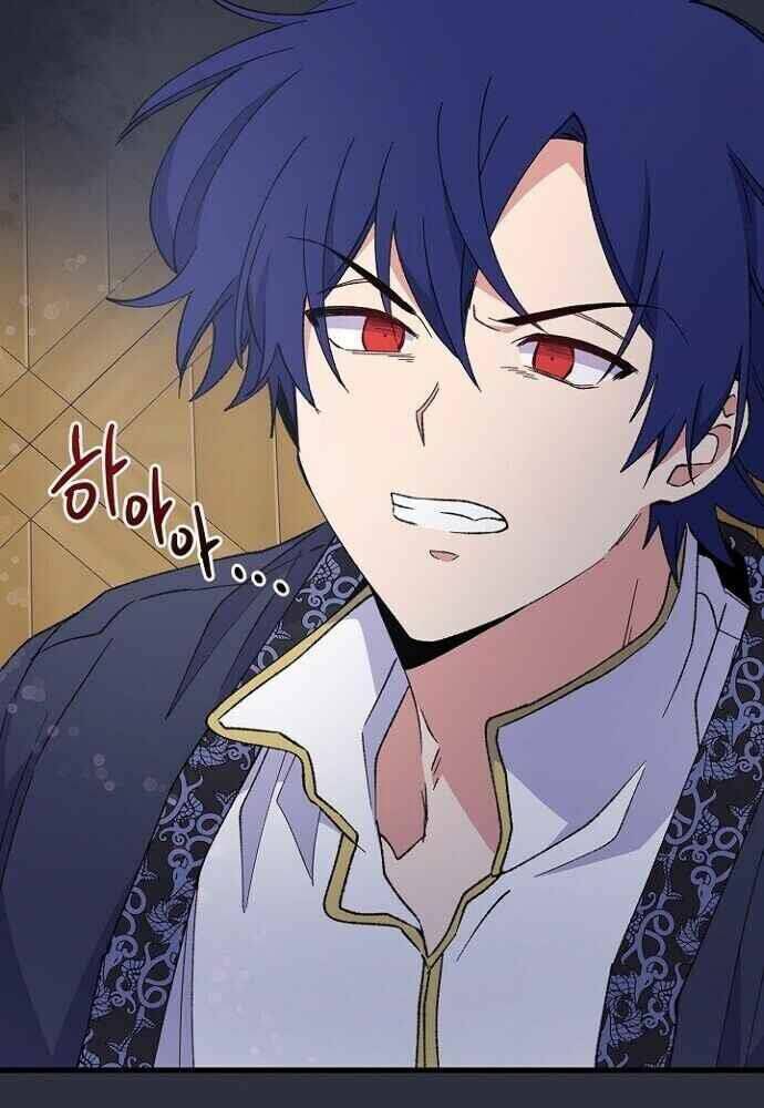 Nhà Hiền Triết Yigret Chapter 17 - Trang 2