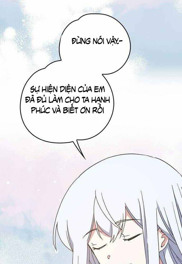 Nhà Hiền Triết Yigret Chapter 19 - Trang 2