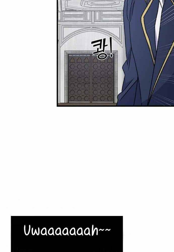 Nhà Hiền Triết Yigret Chapter 19 - Trang 2