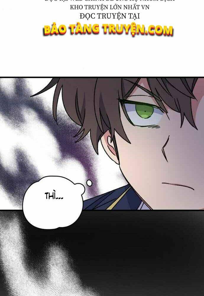 Nhà Hiền Triết Yigret Chapter 19 - Trang 2