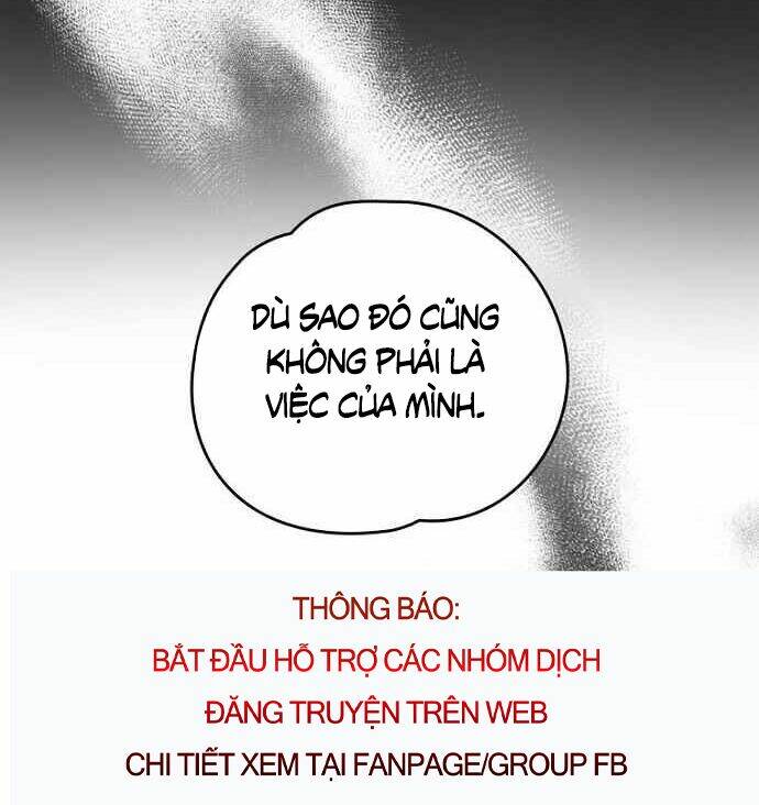 Nhà Hiền Triết Yigret Chapter 19 - Trang 2