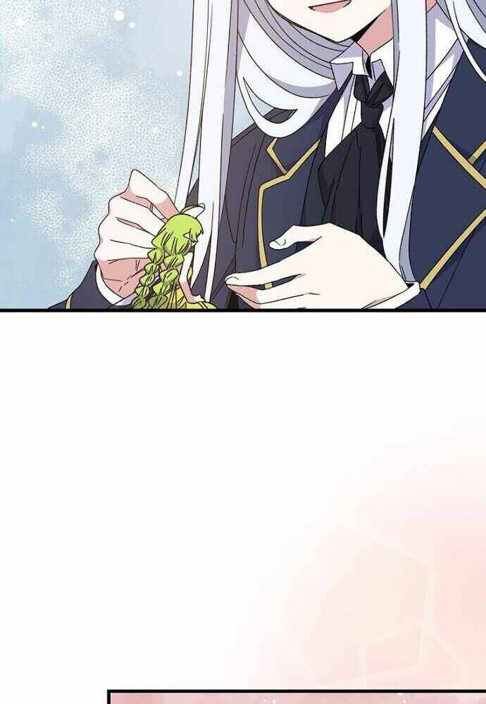 Nhà Hiền Triết Yigret Chapter 19 - Trang 2