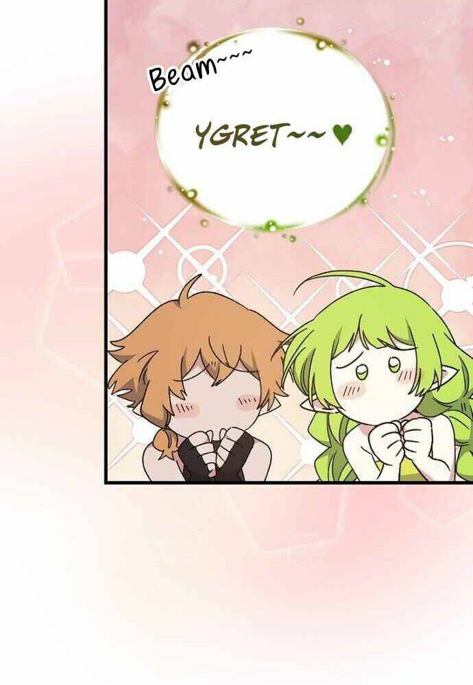 Nhà Hiền Triết Yigret Chapter 19 - Trang 2