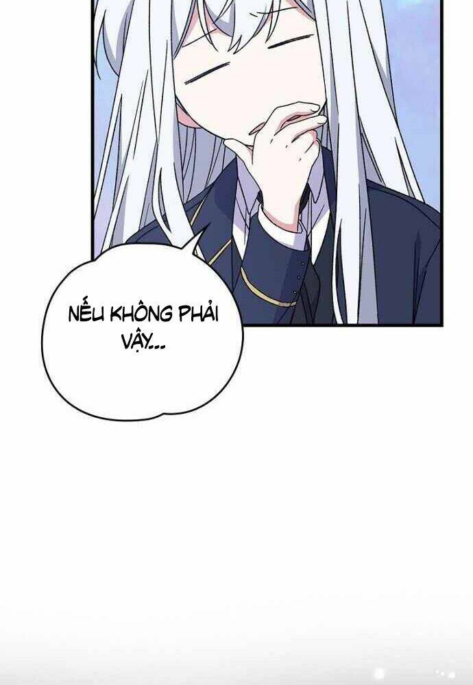 Nhà Hiền Triết Yigret Chapter 19 - Trang 2