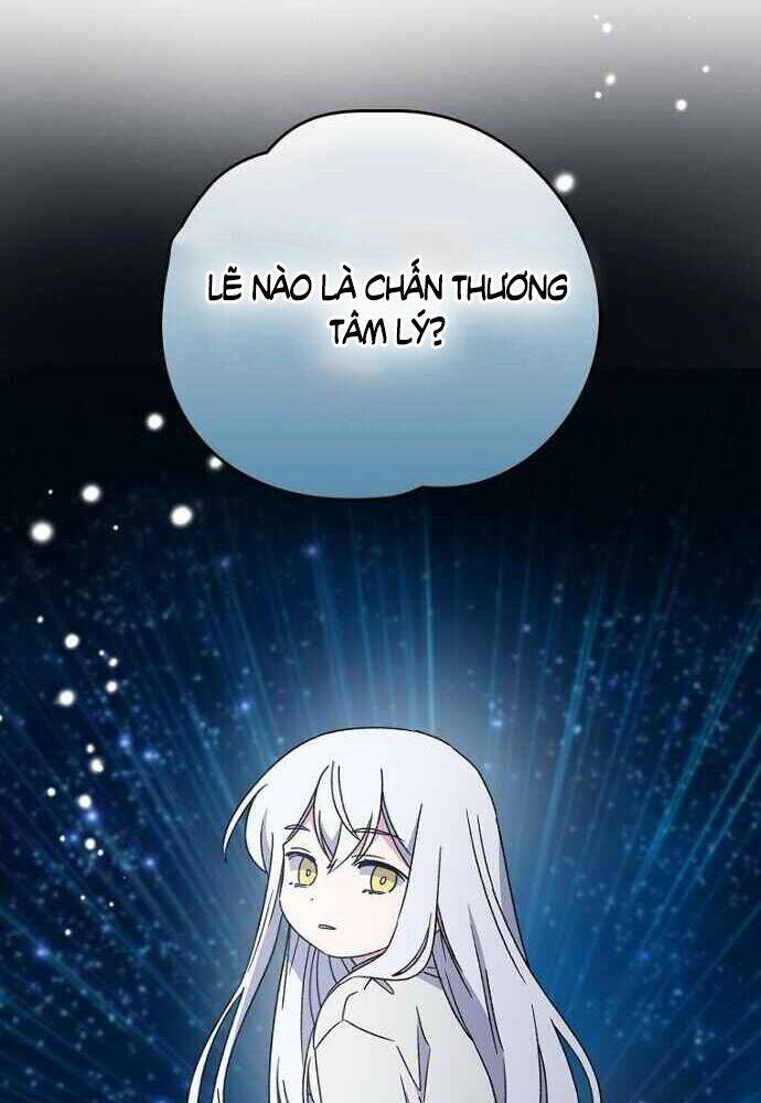 Nhà Hiền Triết Yigret Chapter 19 - Trang 2