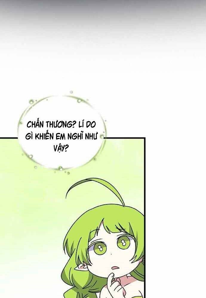 Nhà Hiền Triết Yigret Chapter 19 - Trang 2