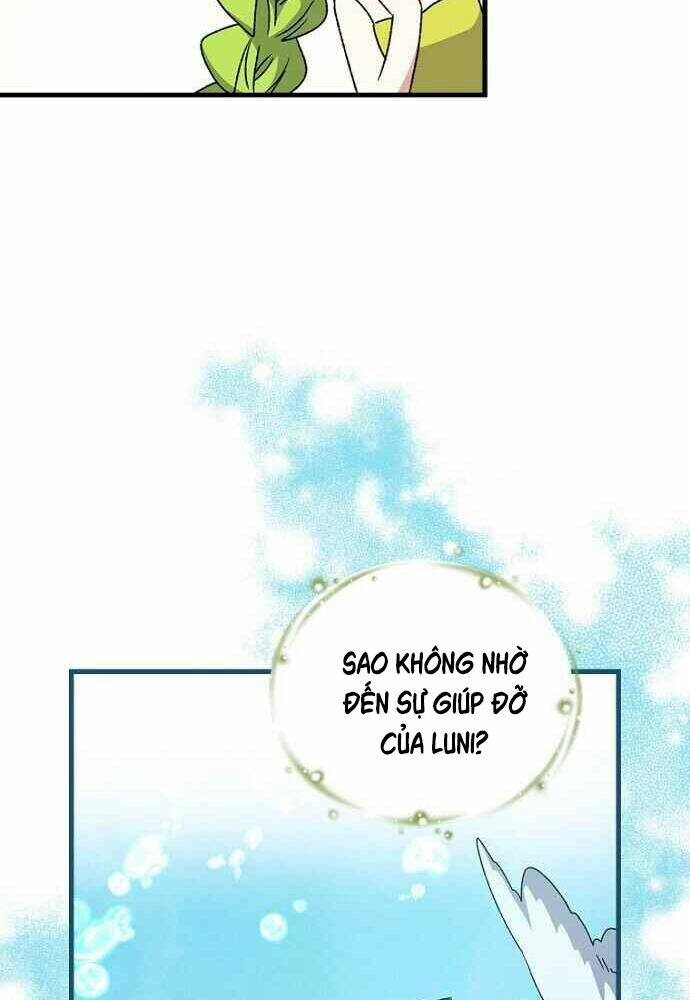 Nhà Hiền Triết Yigret Chapter 19 - Trang 2