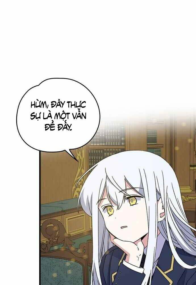 Nhà Hiền Triết Yigret Chapter 19 - Trang 2