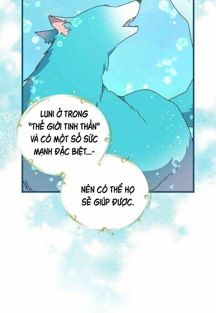 Nhà Hiền Triết Yigret Chapter 19 - Trang 2