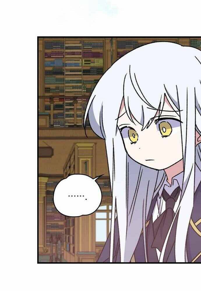 Nhà Hiền Triết Yigret Chapter 19 - Trang 2