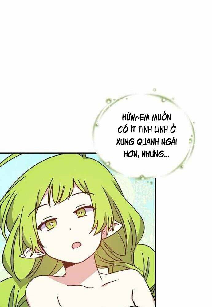 Nhà Hiền Triết Yigret Chapter 19 - Trang 2