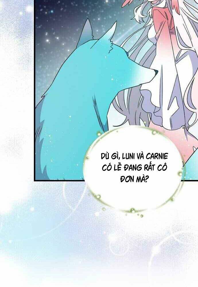 Nhà Hiền Triết Yigret Chapter 19 - Trang 2