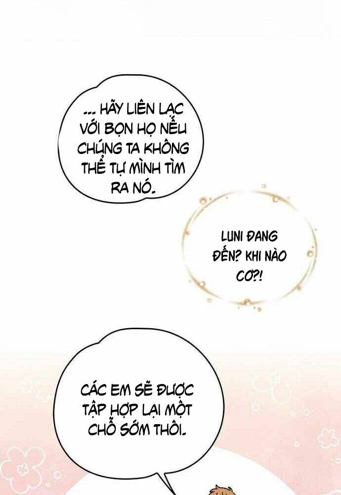 Nhà Hiền Triết Yigret Chapter 19 - Trang 2