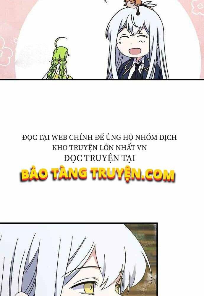 Nhà Hiền Triết Yigret Chapter 19 - Trang 2