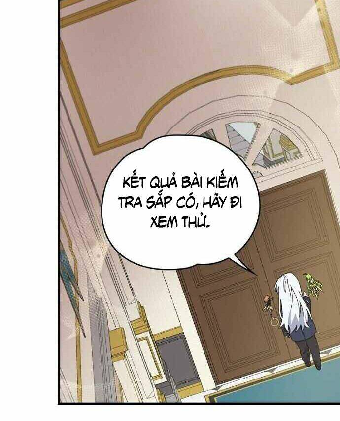 Nhà Hiền Triết Yigret Chapter 19 - Trang 2