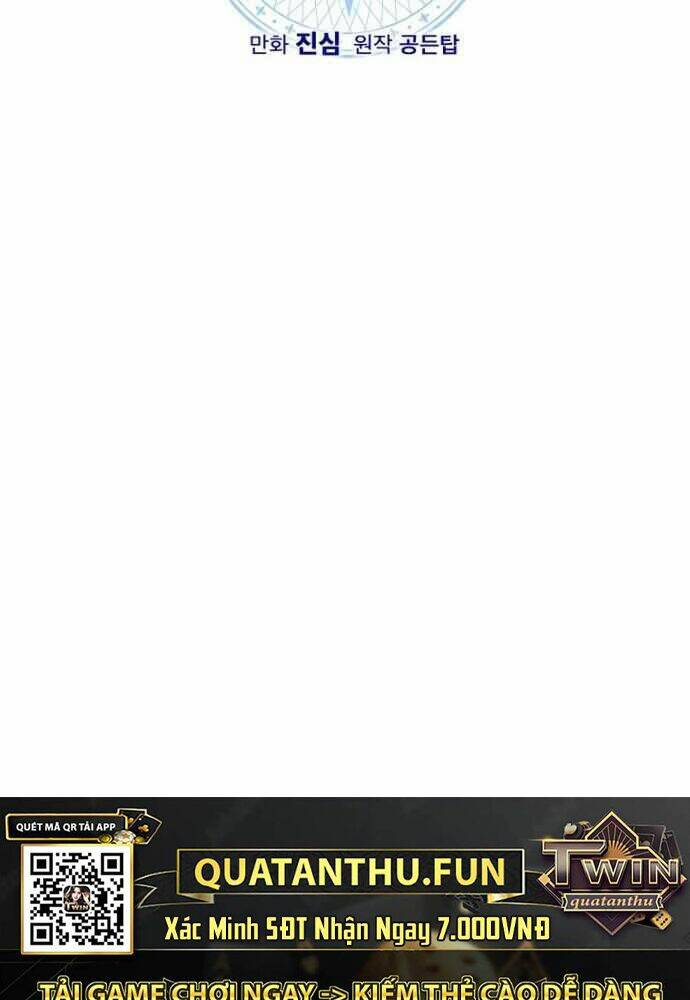 Nhà Hiền Triết Yigret Chapter 19 - Trang 2