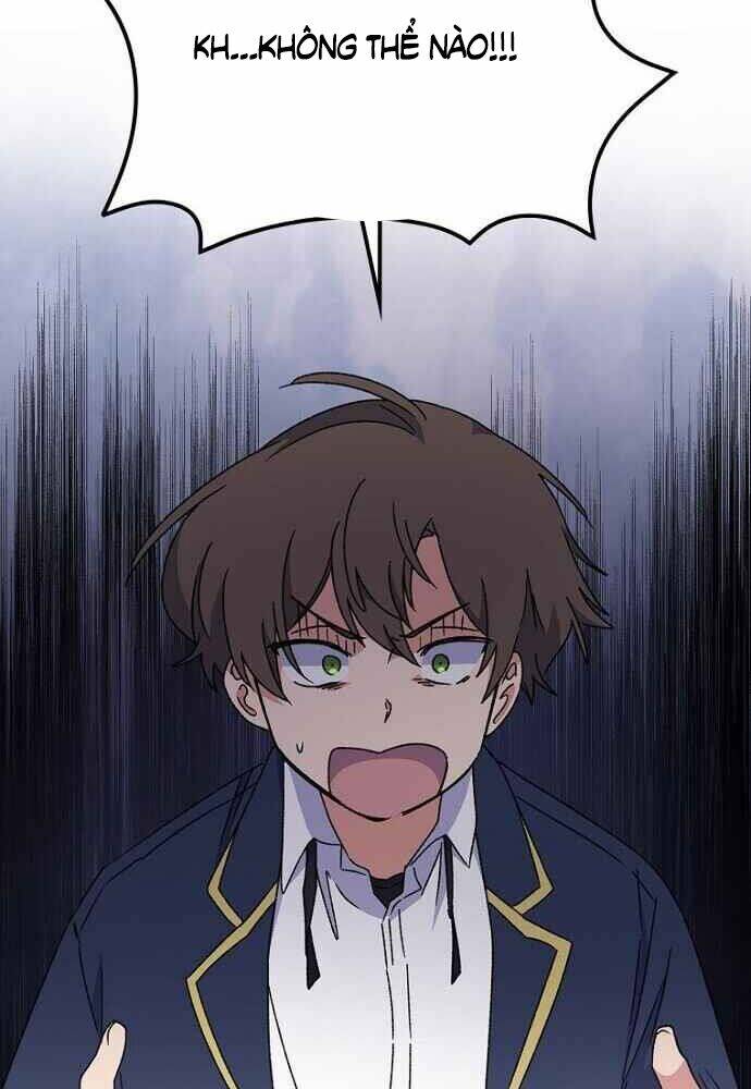 Nhà Hiền Triết Yigret Chapter 19 - Trang 2