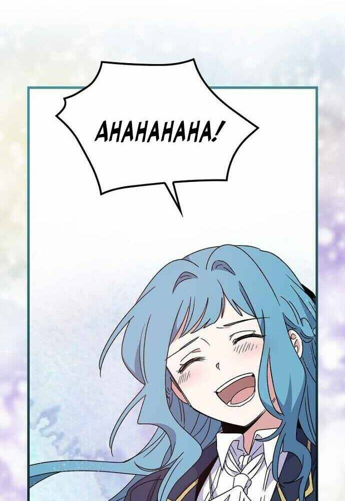 Nhà Hiền Triết Yigret Chapter 19 - Trang 2