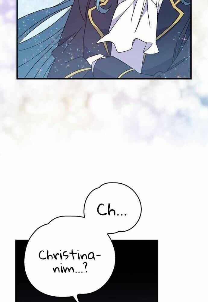 Nhà Hiền Triết Yigret Chapter 19 - Trang 2