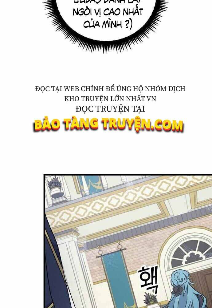 Nhà Hiền Triết Yigret Chapter 19 - Trang 2