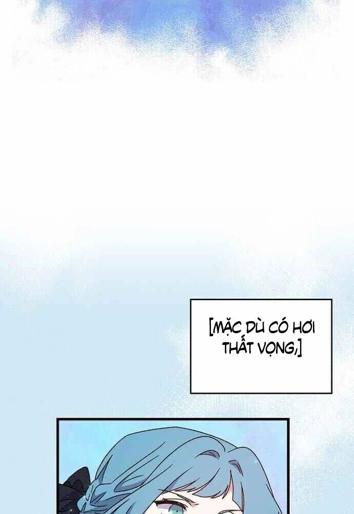 Nhà Hiền Triết Yigret Chapter 19 - Trang 2