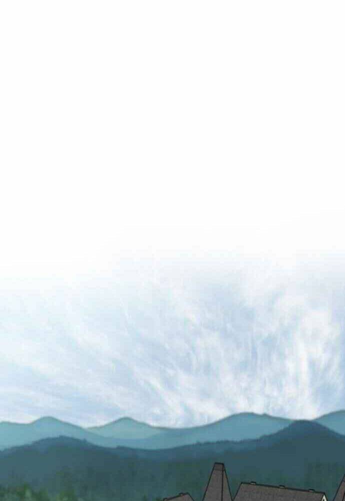 Nhà Hiền Triết Yigret Chapter 19 - Trang 2