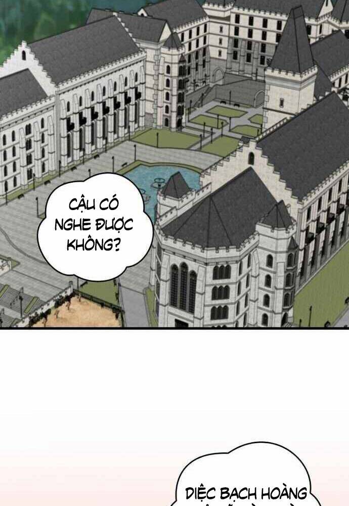 Nhà Hiền Triết Yigret Chapter 19 - Trang 2