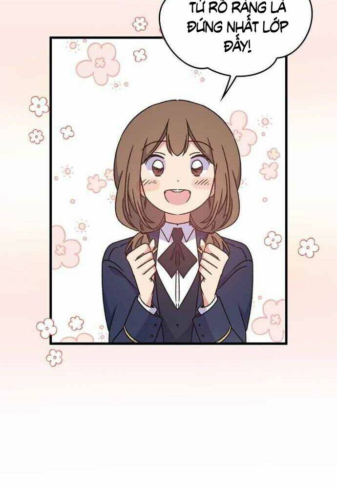 Nhà Hiền Triết Yigret Chapter 19 - Trang 2