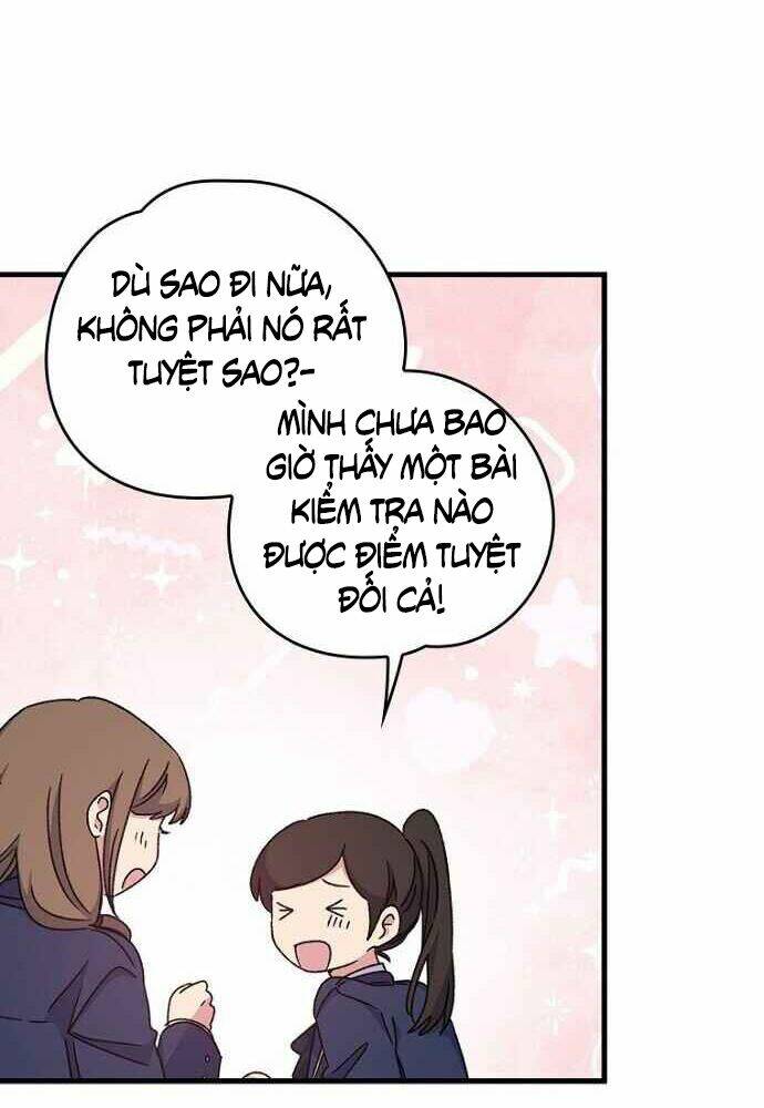 Nhà Hiền Triết Yigret Chapter 19 - Trang 2