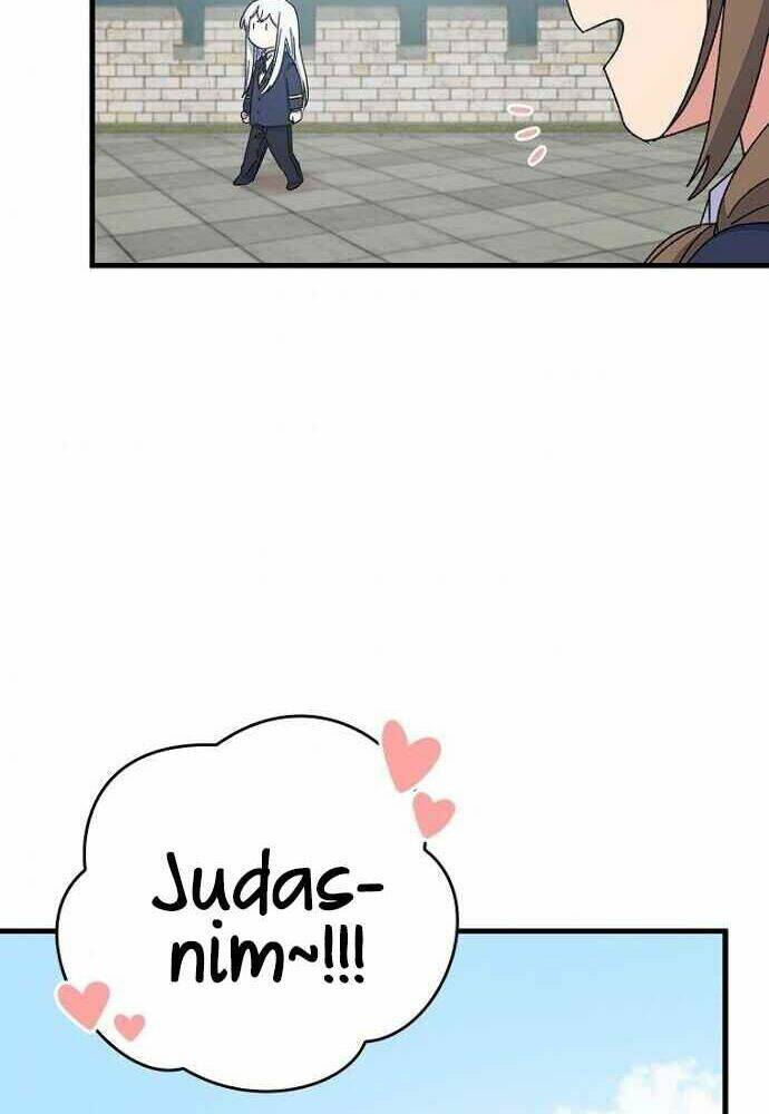 Nhà Hiền Triết Yigret Chapter 19 - Trang 2