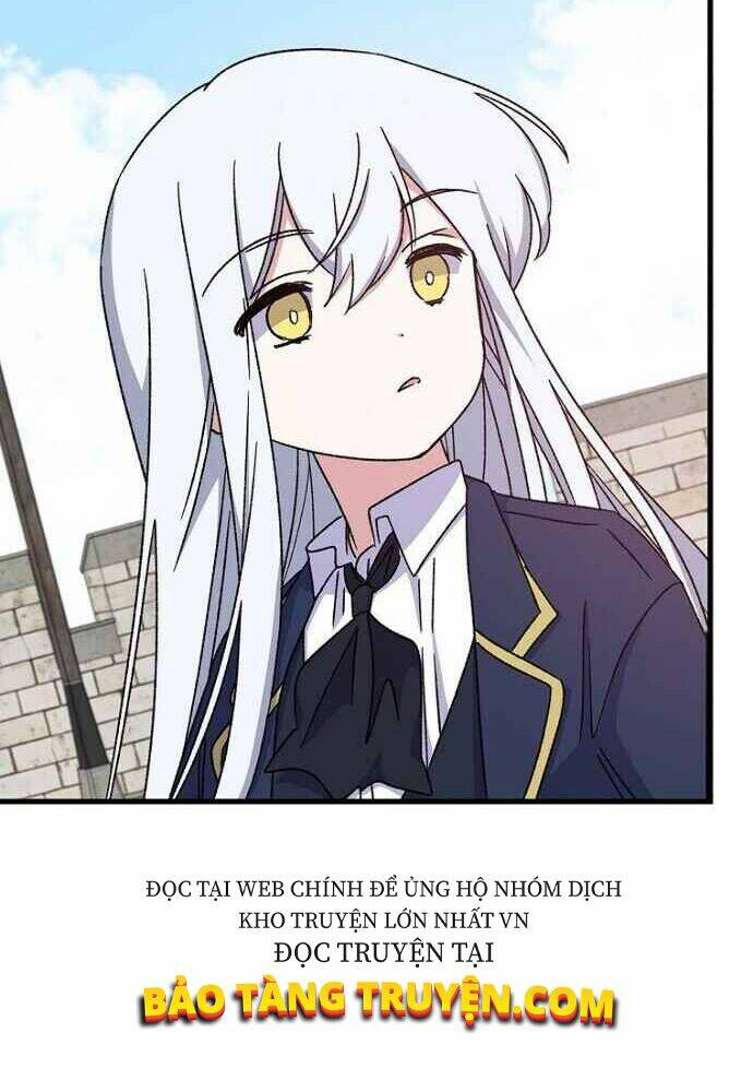 Nhà Hiền Triết Yigret Chapter 19 - Trang 2