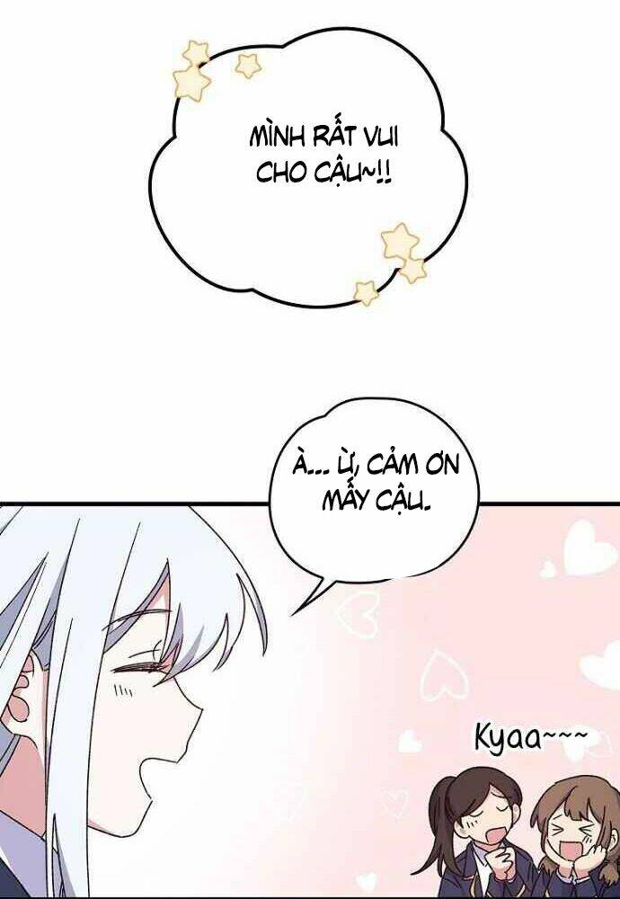 Nhà Hiền Triết Yigret Chapter 19 - Trang 2