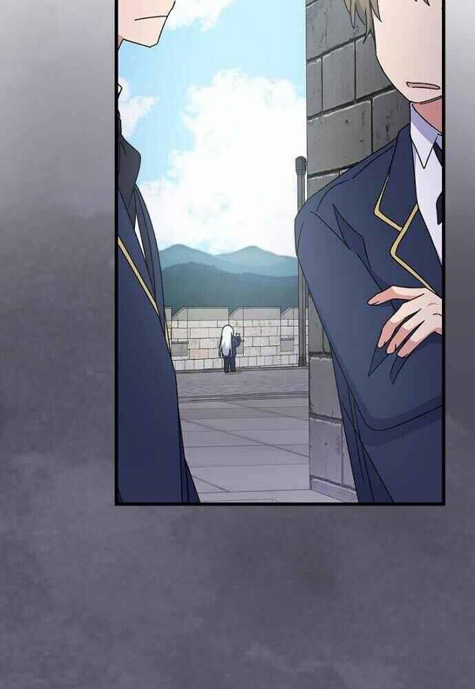 Nhà Hiền Triết Yigret Chapter 19 - Trang 2