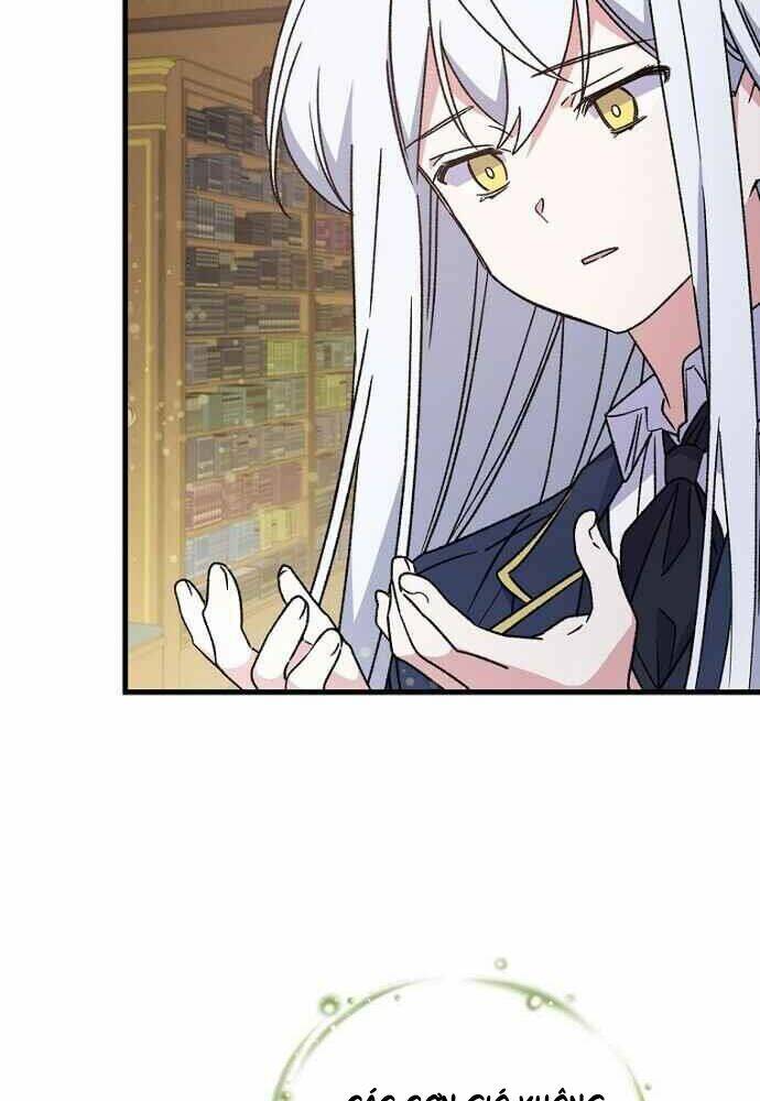 Nhà Hiền Triết Yigret Chapter 19 - Trang 2