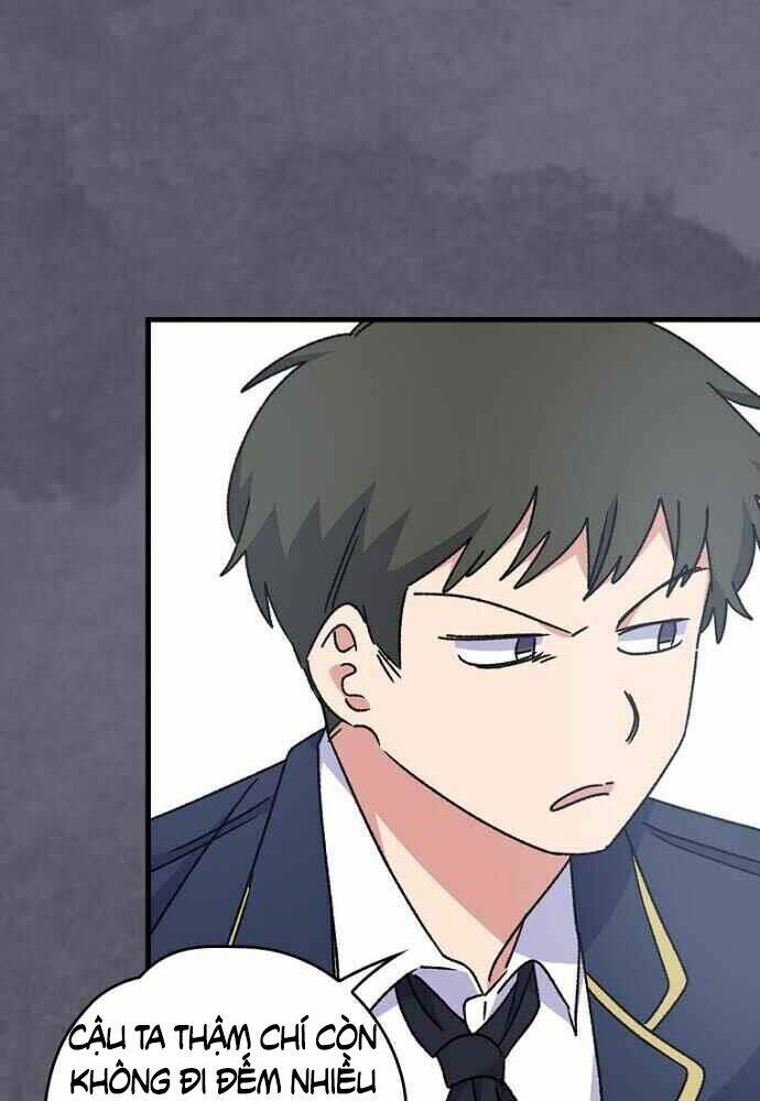 Nhà Hiền Triết Yigret Chapter 19 - Trang 2