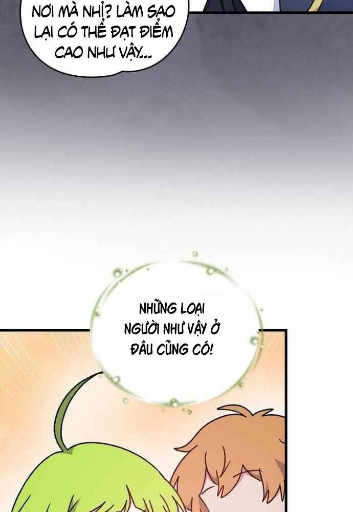 Nhà Hiền Triết Yigret Chapter 19 - Trang 2