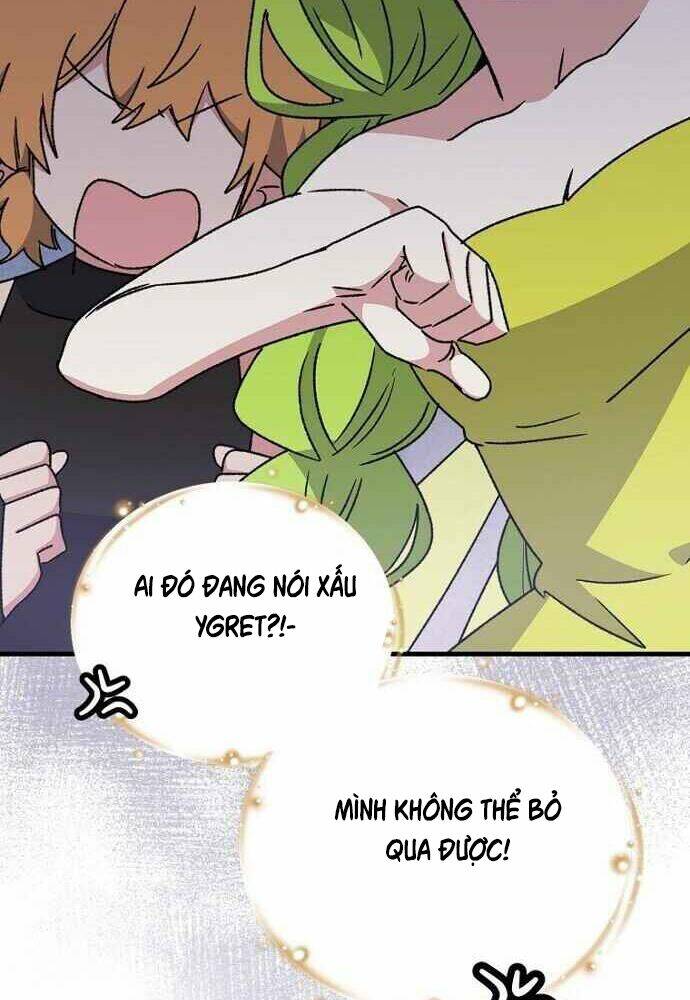 Nhà Hiền Triết Yigret Chapter 19 - Trang 2