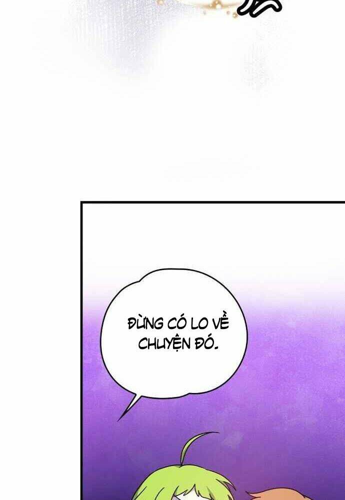 Nhà Hiền Triết Yigret Chapter 19 - Trang 2