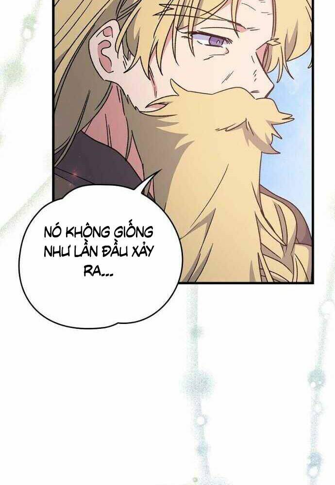 Nhà Hiền Triết Yigret Chapter 19 - Trang 2