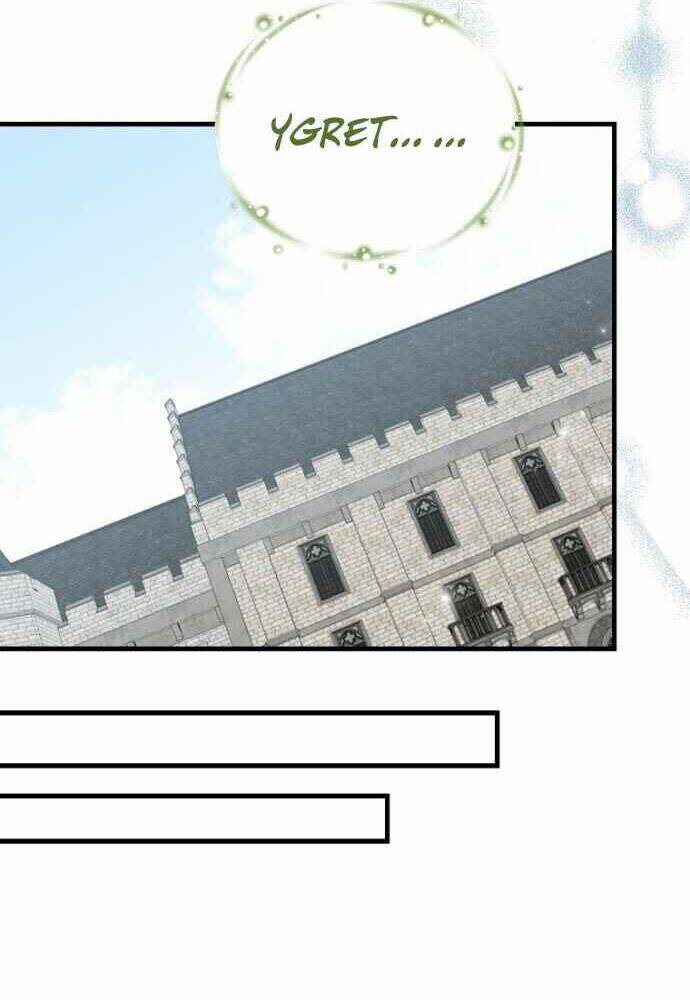 Nhà Hiền Triết Yigret Chapter 19 - Trang 2