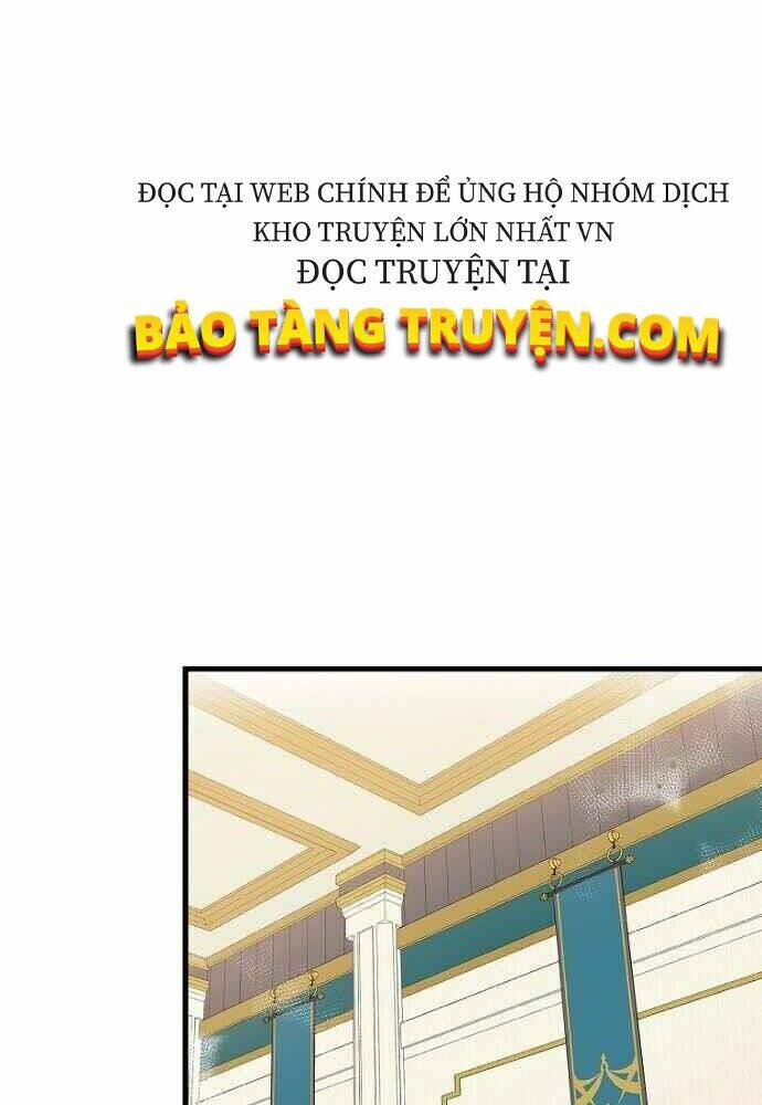 Nhà Hiền Triết Yigret Chapter 19 - Trang 2