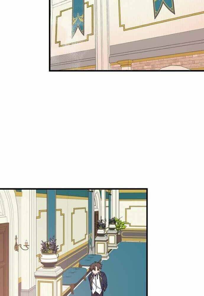 Nhà Hiền Triết Yigret Chapter 19 - Trang 2